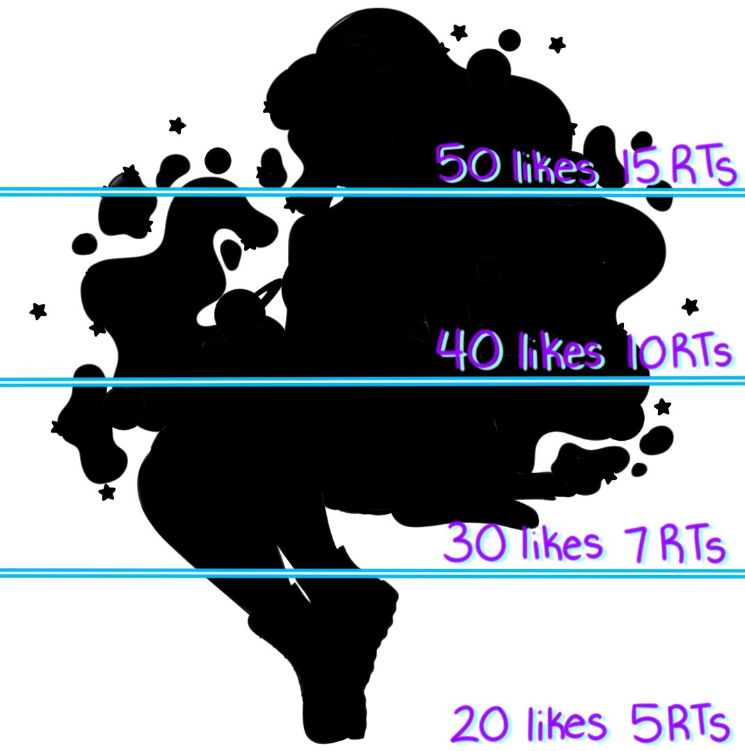 creative_carrah's tweet photo. On August 24th, I am celebrating my 1 year of consistent streaming AND doing a donothon and debut of a new PNG model!!

Want to see the model early? You know what to do..
but wait, there's more! New outfits, a new hair style and maybe more 💕 https://t.co/eyCQdlIhFN