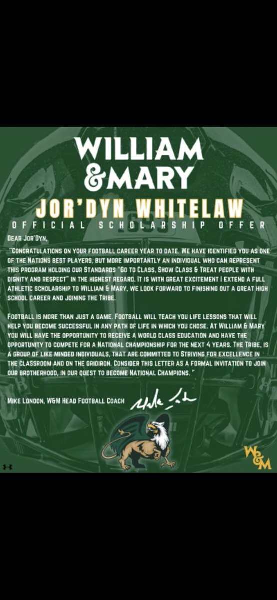 Jor’dyn whitelaw tweet media