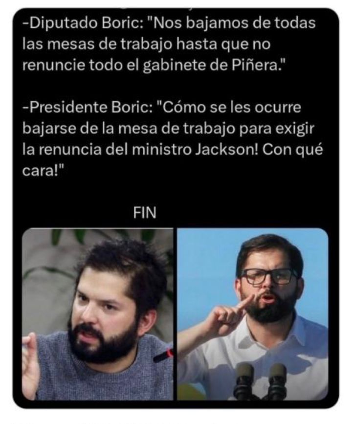 Cristy23670190's tweet photo. @diputadonaranjo Q dices de esto bruteque @diputadonaranjo https://t.co/ILOMCHQNg8
