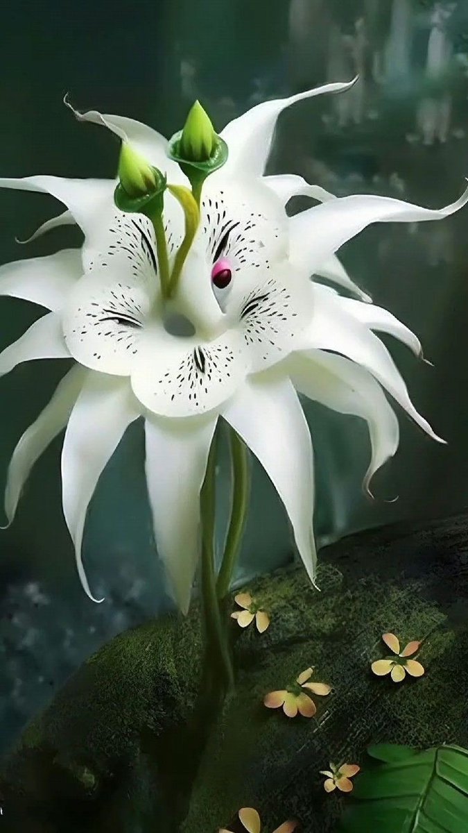 Hannah (@hannah53693191) on Twitter photo 