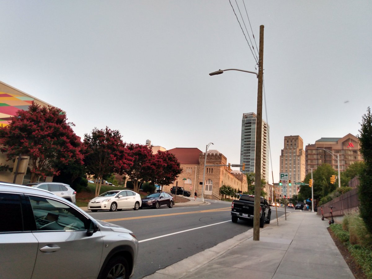 cindy mendieta tweet media