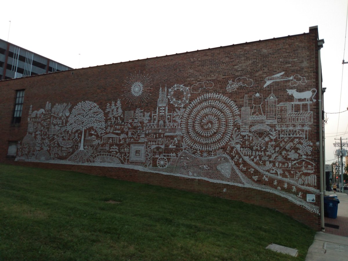 cindy mendieta tweet media