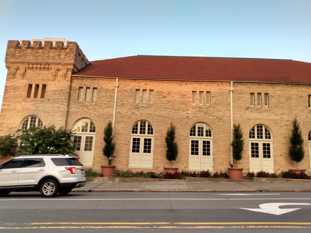 cindy mendieta tweet media