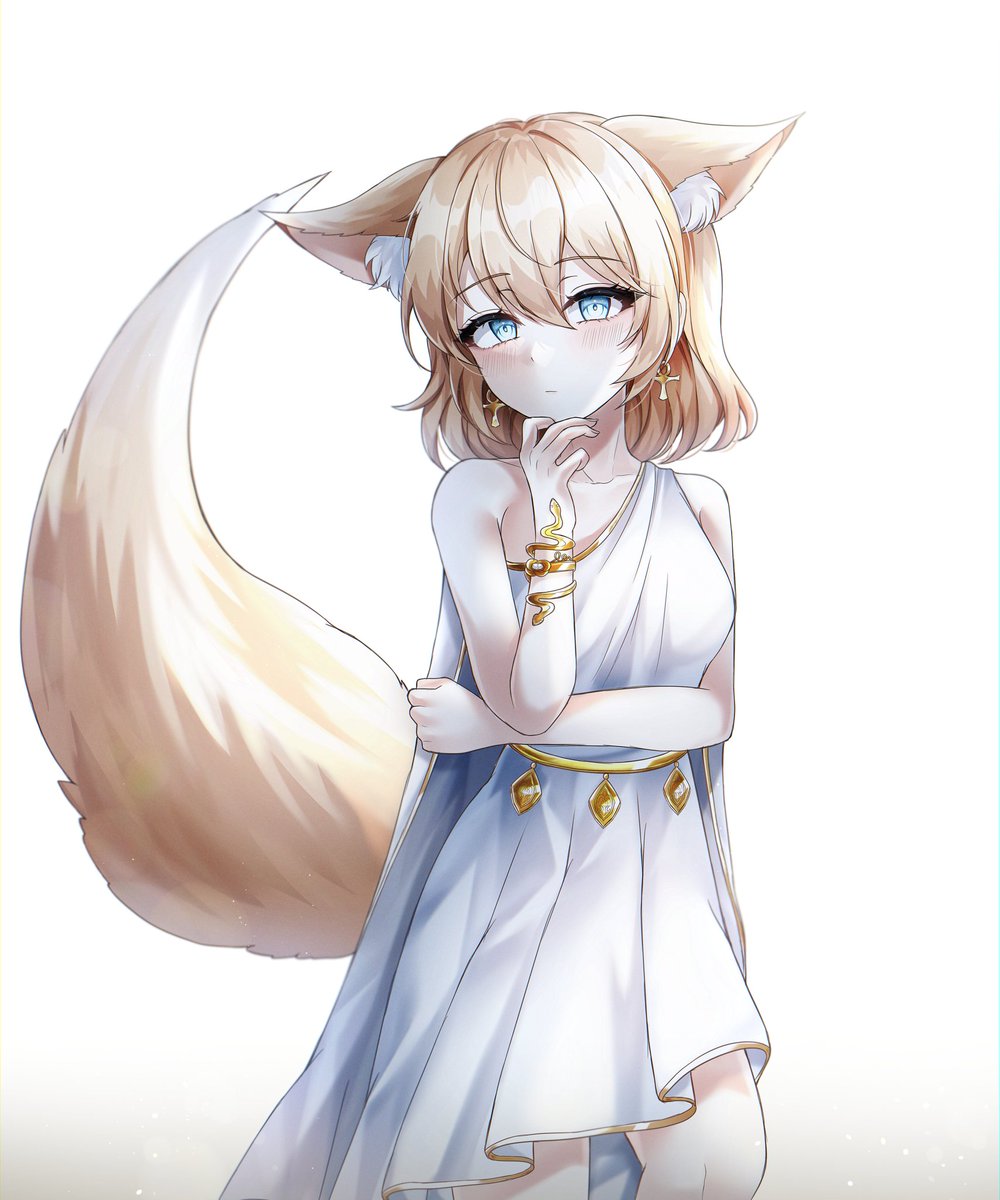 lucu00_'s tweet photo. @ch_wol_myo https://t.co/l9sUrKgun1