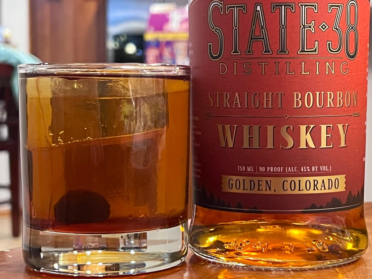 adamgardner's tweet photo. Happy 147th birthday Colorado! #state38 https://t.co/l8ydhOQmWO