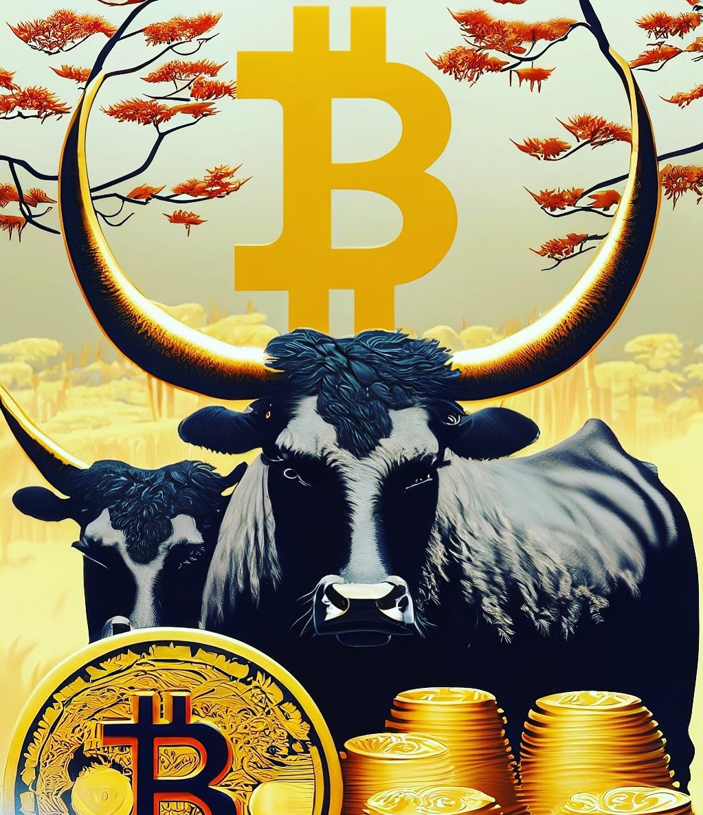 GlobalCommod's tweet photo. 🌐 Global Commodities Innovation 🌐

Bringing the commodity ticker symbols that have been traded for decades to #Bitcoin Layer 1 🔑

BRC-20 🟧 #BRC20 
$$GC
$$SI
$$HG
$XCU
$IRO
$ALM
$XPT
$XPD
$$NI
$TIN
$ZNC
$$PB
$$CL
$$BZ
$WTI
$$NG
$$ZW
$$ZC
$$LC
$$LH
$$ZR
$$ZS
$$LB
$$CT
$$KC
$$CC
$$SB
$$UX
$XRH
$$LI
$$CO

Most analysts estimate that well over 50% of Commodities are traded synthetically 

Now you can have self custody of your synthetic commodities on Bitcoin

#Synthetics #Bitcoin #BTC 
@GoingParabolic @saylor @udiWertheimer @BobbyZoo_BA 📣 @brian_armstrong @tyler @JoeCarlasare @cameron @krakenfx @coinbase @bradmillscan 

🌐Global Commodities Innovation 🌐