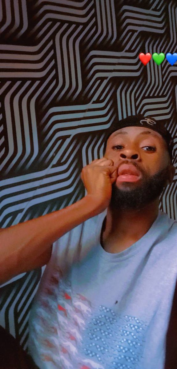 Happy new month from this side...............