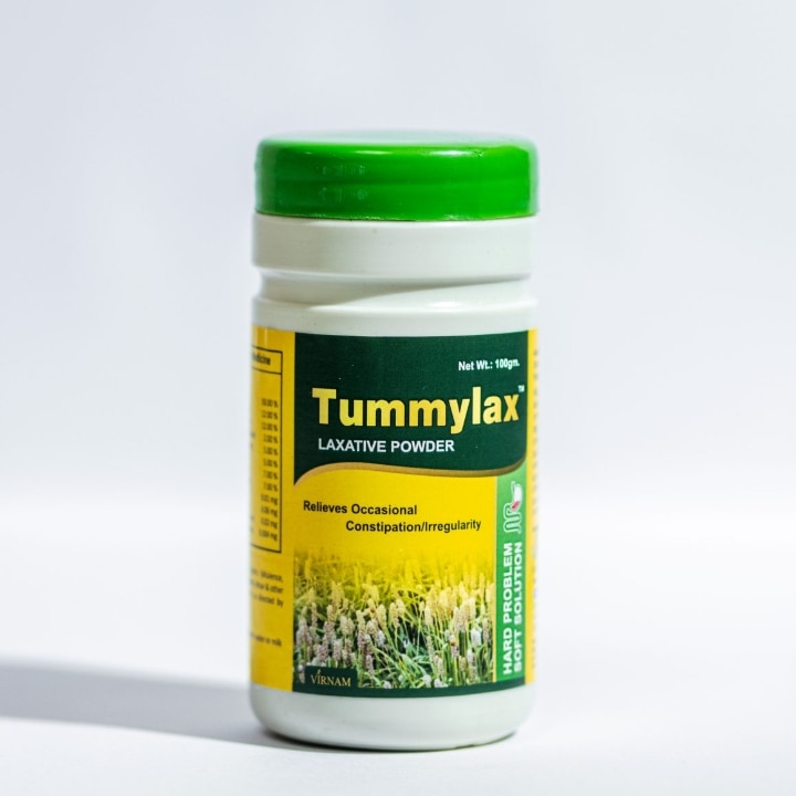 tummylax1's tweet photo. Tummylax laxative powder is available on Amazon, TATA 1 mg https://t.co/q9Fqy2C9O9