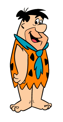 flintstontoken's tweet photo. HOW TO BUY
CREATE A WALLET

GO TO UNISWAP

GET SOME ETH
To convert to flintstones, you'll need to have ETH in your wallet. 

GO TO UNISWAP
Trade your ETH for Flintstones . However, during times of market volatility https://t.co/s033XgqC7d