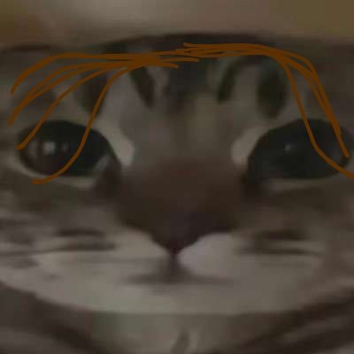 enirealfr's tweet photo. #NewMatchingProfilePicture https://t.co/WdlPjqc0Fk