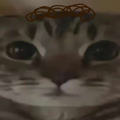 enirealfr's tweet photo. #NewMatchingProfilePicture https://t.co/WdlPjqc0Fk