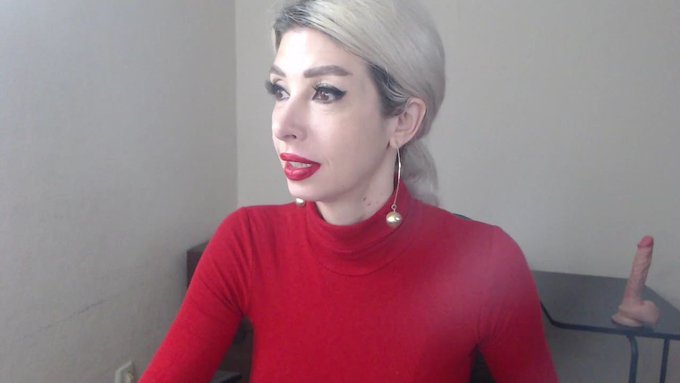 I'm online @MyFreeCams! #onmfc https://t.co/PlGLdxpm31 💚 https://t.co/IV5UYREmQr<a class="tags" href="/tag/myfreecams">@myfreecams</a><a href="/tag/onmfc"class="tags">#onmfc</a>
