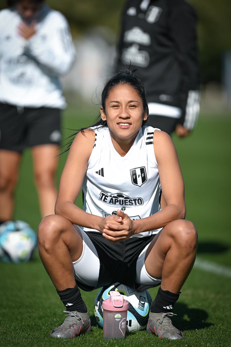 Steffotiniano's tweet photo. Siempre con una sonrisa ante las dificultades.
🧠🙌🏽 https://t.co/IgdQOmYXiv