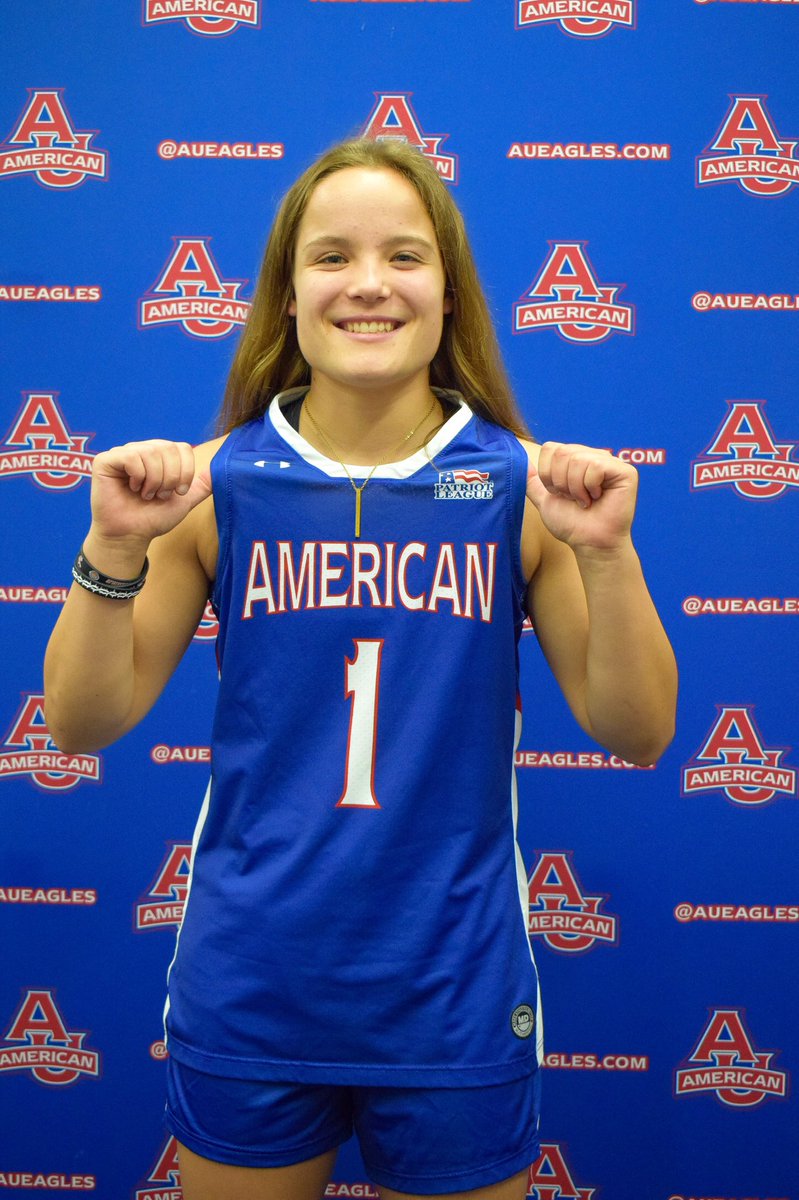 Mary Bolesky tweet media