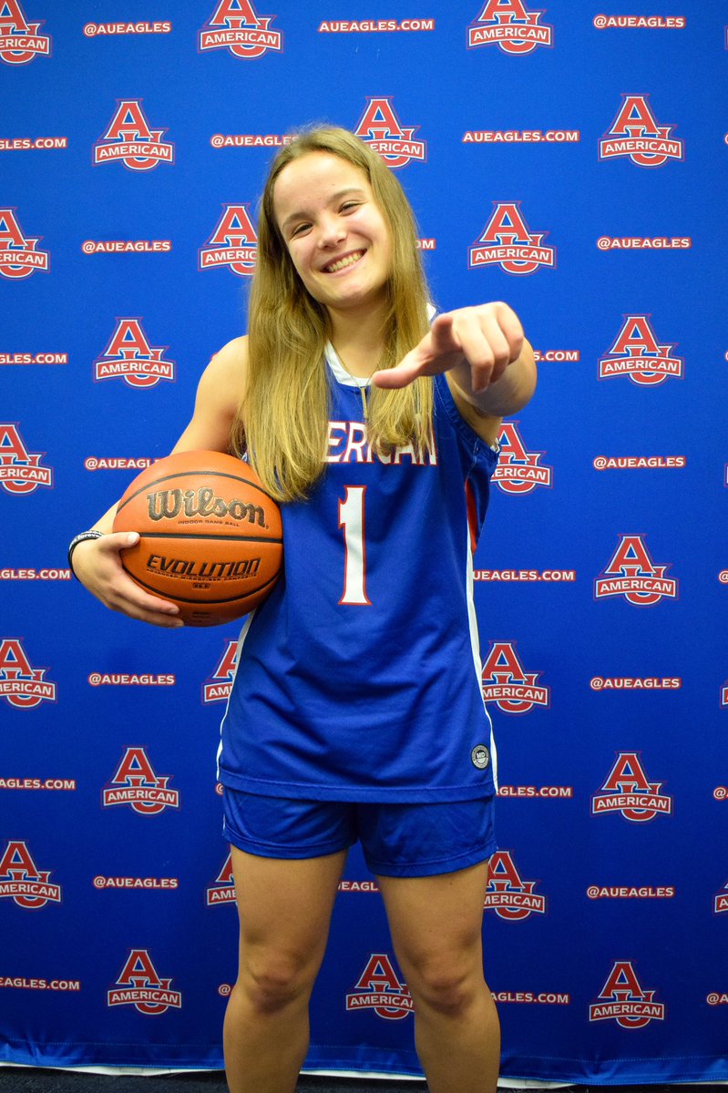 Mary Bolesky tweet media