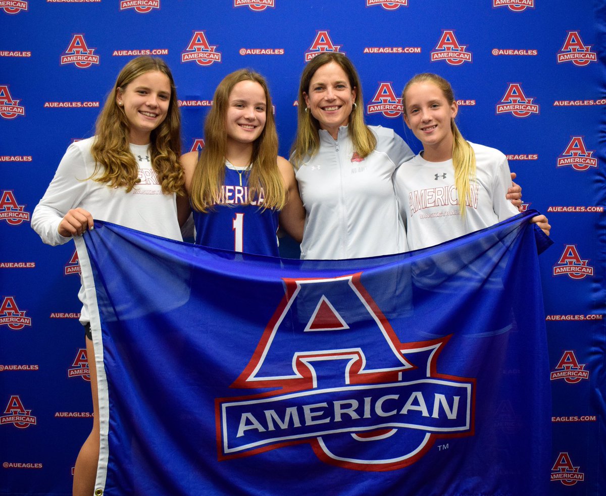 Mary Bolesky tweet media