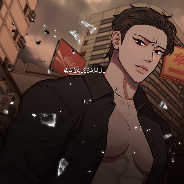 itsArmXL's tweet photo. If I was an #anime character I'd be buff 💪 #pikew https://t.co/w6OSrAYScF