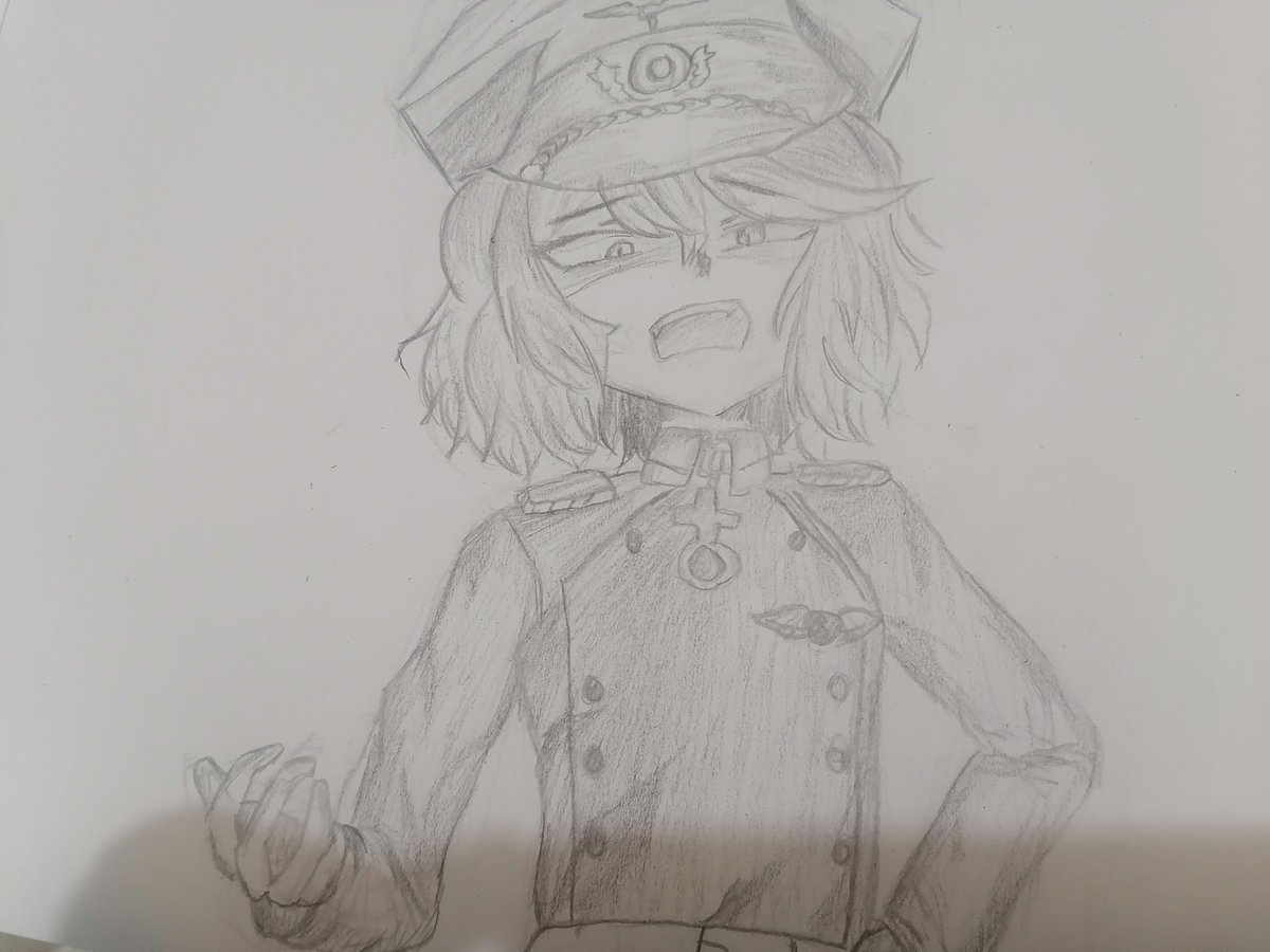 Poi1707's tweet photo. Drawings ig https://t.co/tkdvhu9lq6