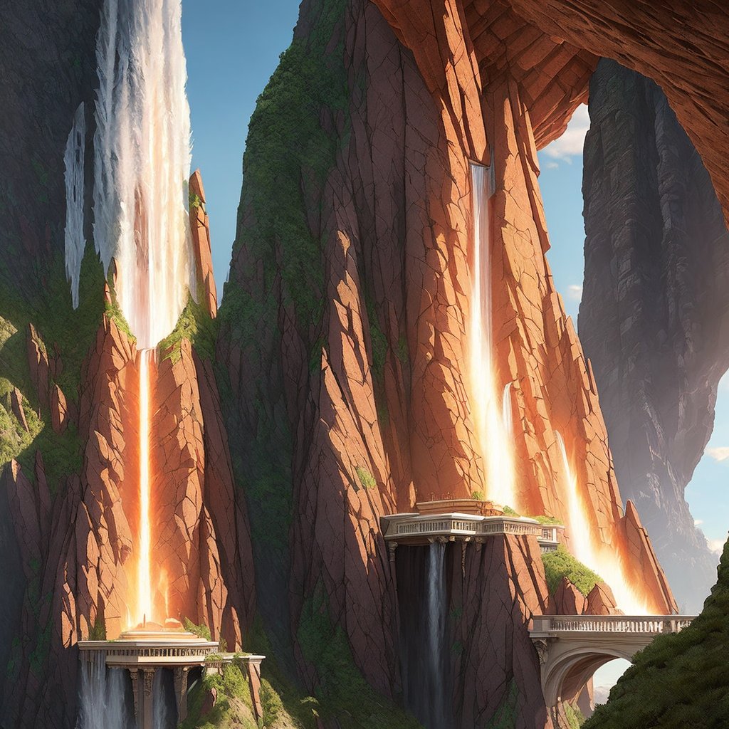 Surefireconcept's tweet image. #AIart #AIArtwork #artwork #nijijourney #AIイラスト #digitalart #midjourney #PlaygroundAI