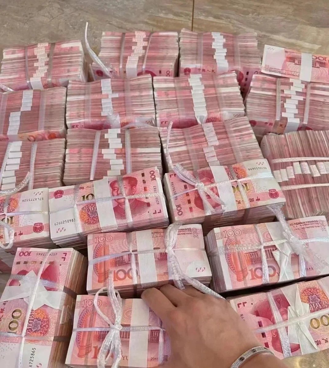 HorrageKoren's tweet photo. 活成自己想要成为的样子。

转移海外  无押金   搬U项目   日进1万—5万 资产转移海外  安全稳定  小白可教  联系方式 飞机✈️  @zz1211888 https://t.co/2wxWTe3sqB