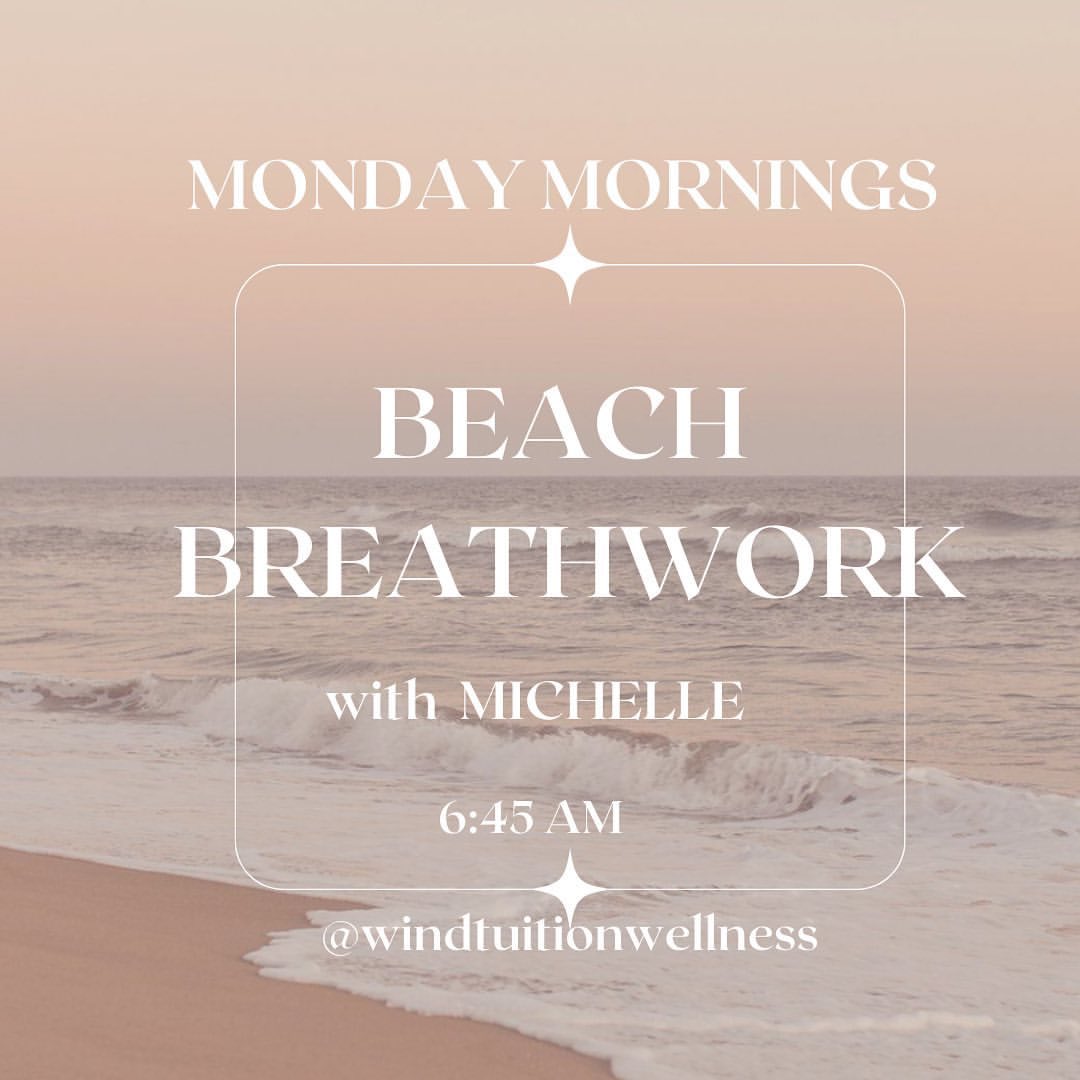 MichelleAUpdate's tweet photo. #Instagram | 📸: 
Please note: Michelle reposted this from her breathwork instagram which is windtuitionwellness https://t.co/zoaoqJ15YY