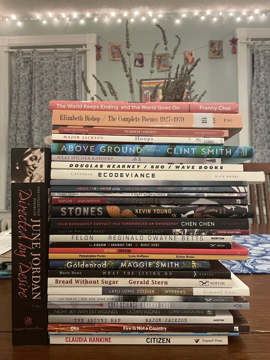 Colin Chrestay tweet media