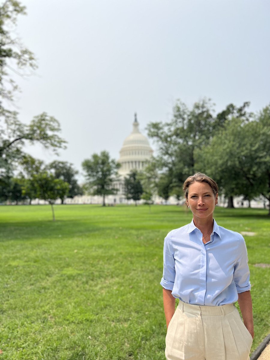 Every Mother Counts tweet media