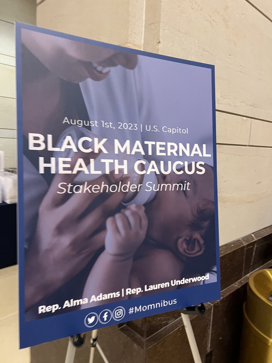 Every Mother Counts tweet media