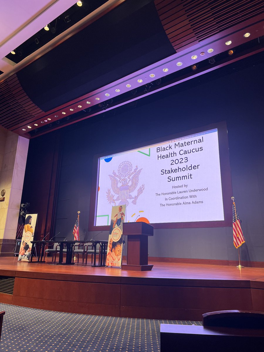 Every Mother Counts tweet media