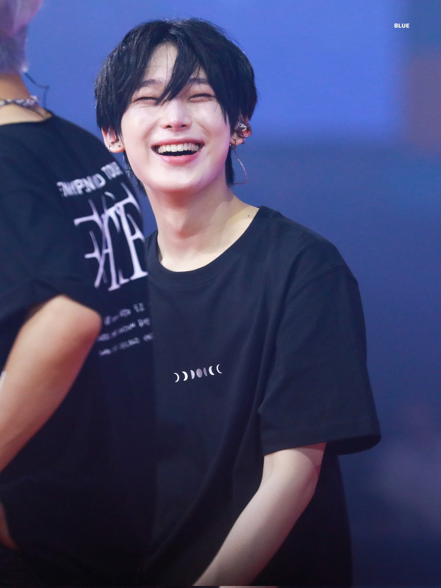 0624blue's tweet photo. 230730

I make you
You make me

#선우 #ソヌ #SUNOO #엔하이픈_선우 #ENHYPEN #엔하이픈 #ENHYPEN_結_YOU #EN_WORLDTOUR_FATE @ENHYPEN_members https://t.co/trpjE0tvTO
