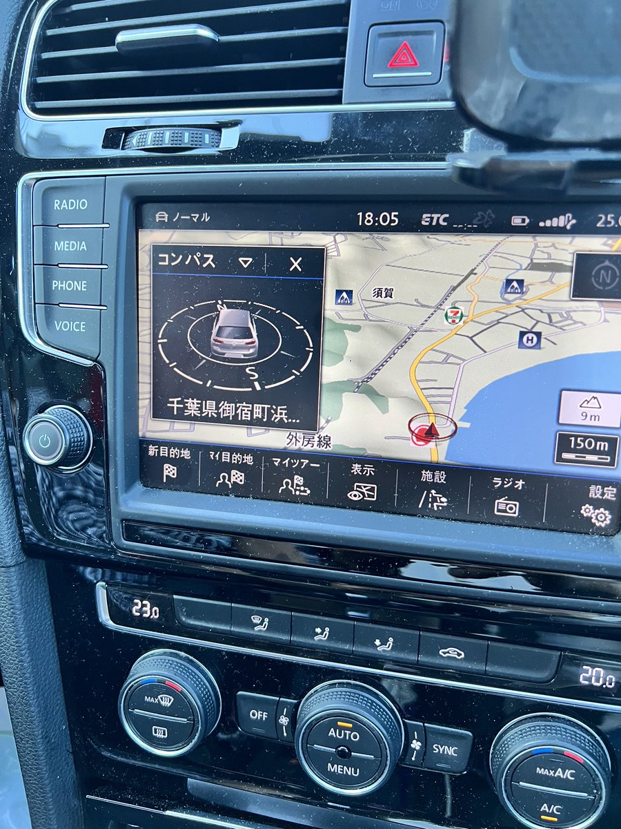 magane86's tweet photo. この前車で御宿→大原→太東抜けてみた
今度は波乗りハイウェイを走ってみたいな https://t.co/NgFp5ECrmv