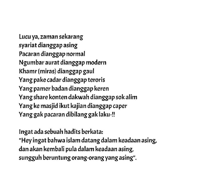 LiaLeoNeta's tweet photo. https://t.co/ja2FmTeCWh
