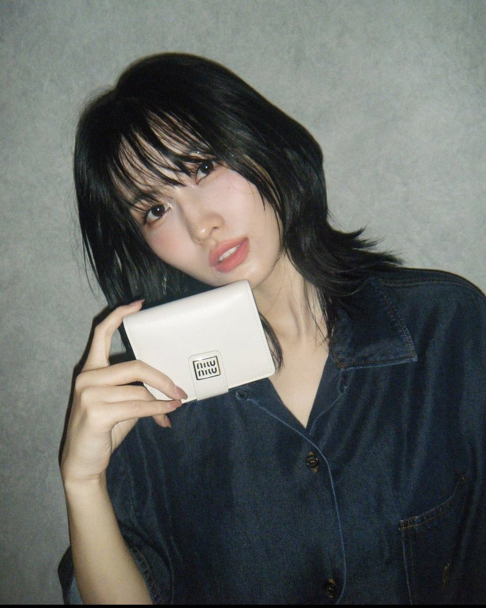 momoring_1109_'s tweet photo. #momoTime https://t.co/Jl7jq2pw0D