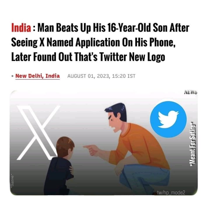 Addyislive's tweet image. 