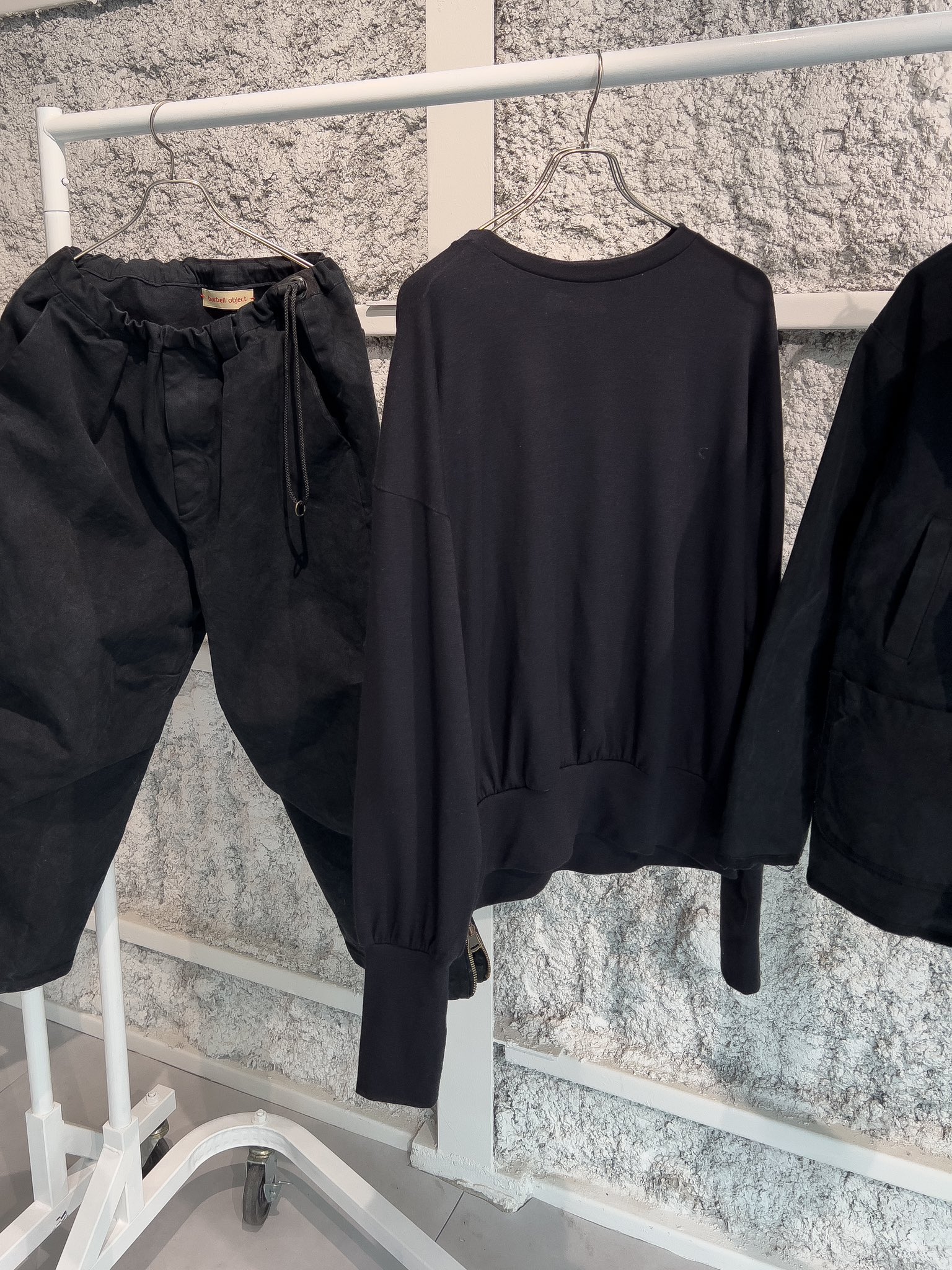 Attic (@Attic_sendai) / X attic sendai リバーシブルベスト