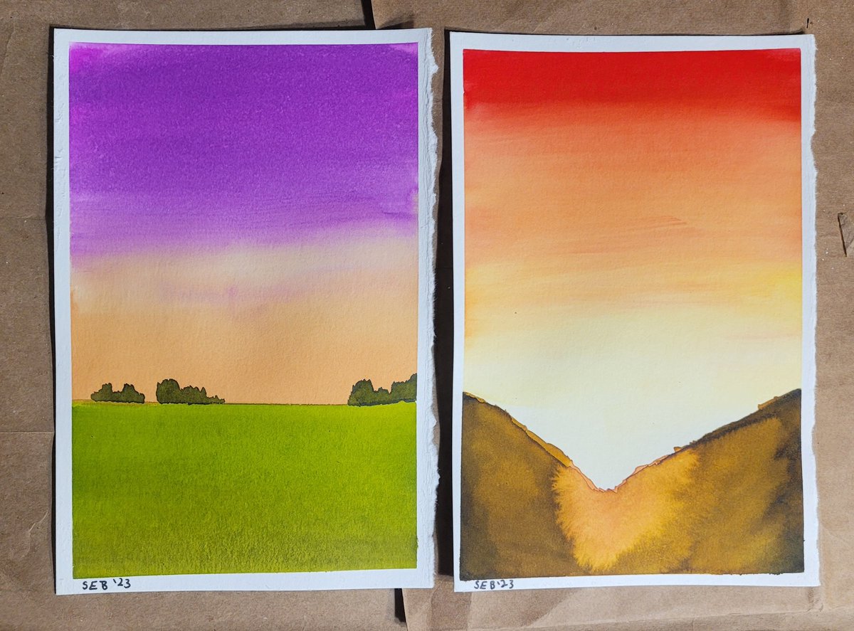 Samantha Blake tweet media