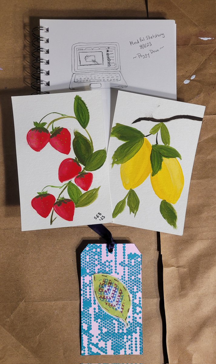 Samantha Blake tweet media