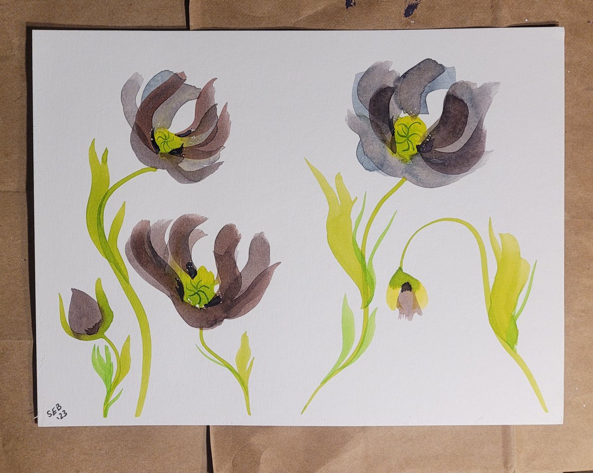 Samantha Blake tweet media