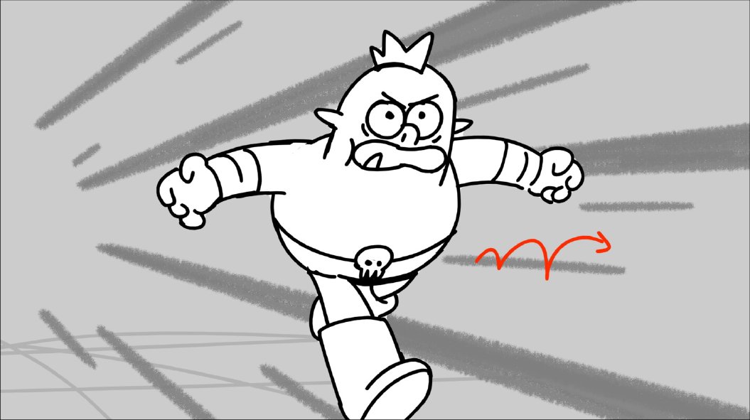 austinpettitart's tweet photo. I put together a new storyboard for my portfolio! i had a lot of fun with this one and put a lot of myself into it. would love to get some feedback! (link below) https://t.co/Z2PRJUls7o