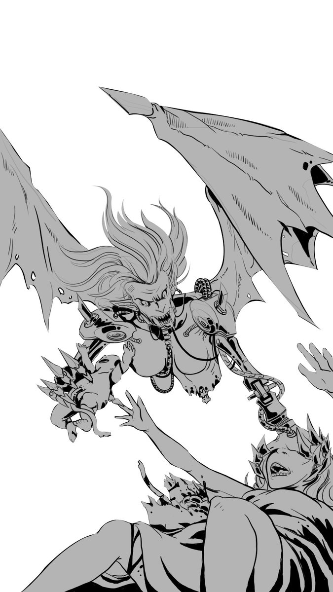 Sketches sketches <a href="/blank_jhon/">Blank John</a> <a href="/trcf00/">Tristan Flores</a>