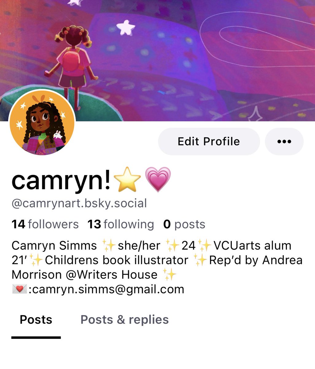 camryn!⭐️💖 (@camrynart) / Posts / X