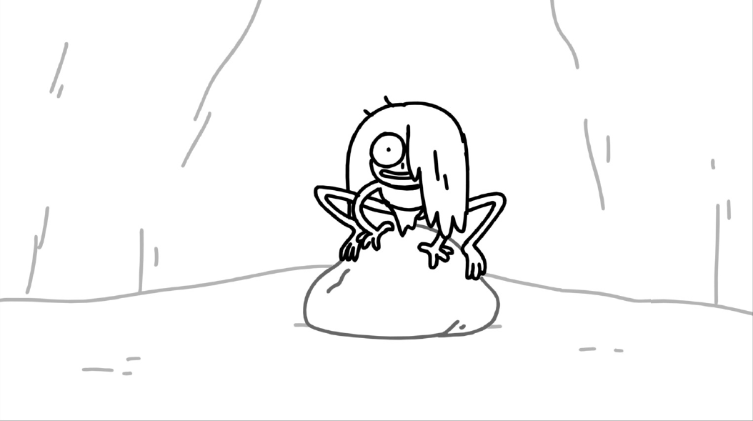 austinpettitart's tweet photo. I put together a new storyboard for my portfolio! i had a lot of fun with this one and put a lot of myself into it. would love to get some feedback! (link below) https://t.co/Z2PRJUls7o