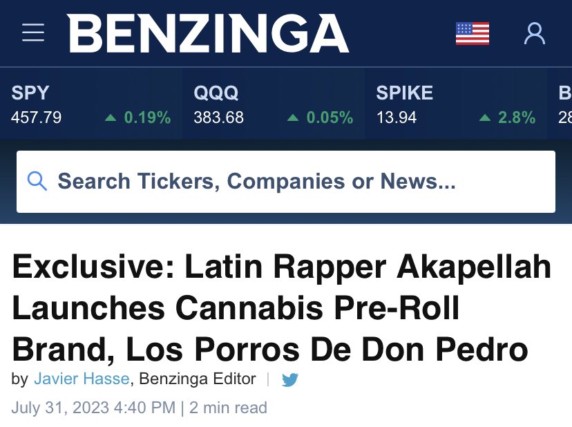 Pedro Elias tweet media