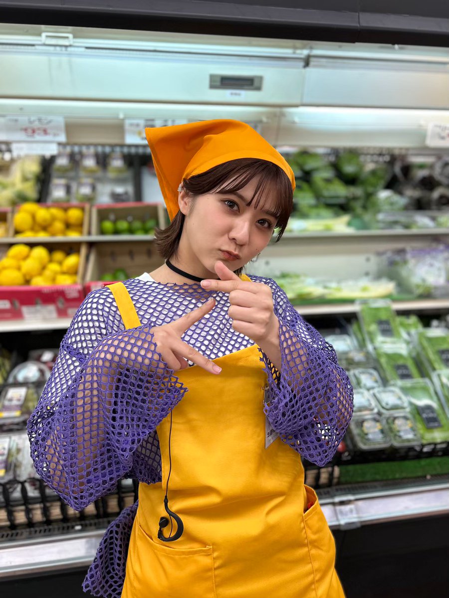 PLASTIC KADOKAWA めぐみさん専用 追加検討中 MODEL 【公式通販】 ver. DX めぐみん その他多肉植物