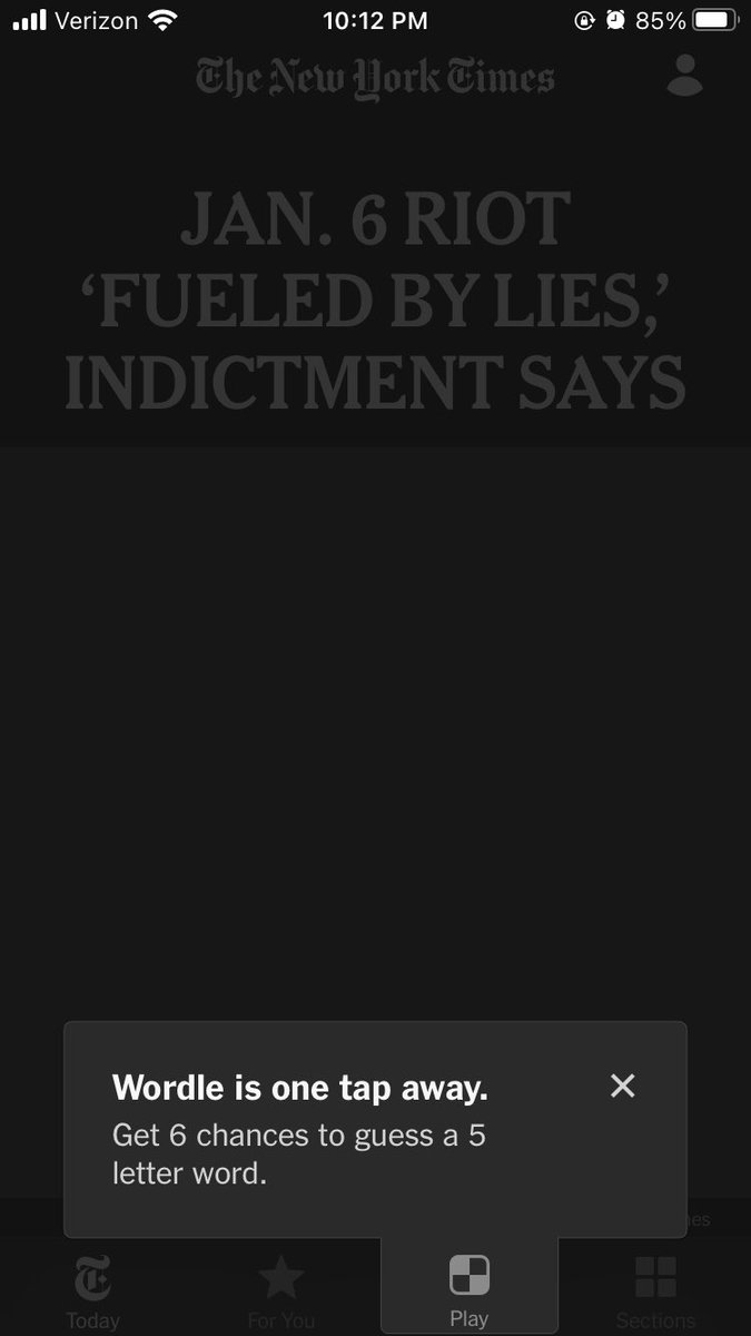 Liz Zhang tweet media