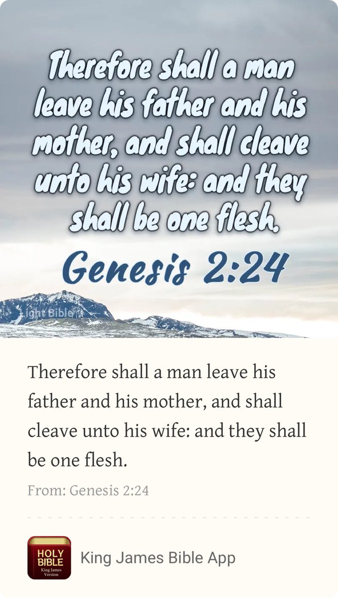 noenis54's tweet photo. Amen to God ♥️💯🙏 https://t.co/999V0wZIxr