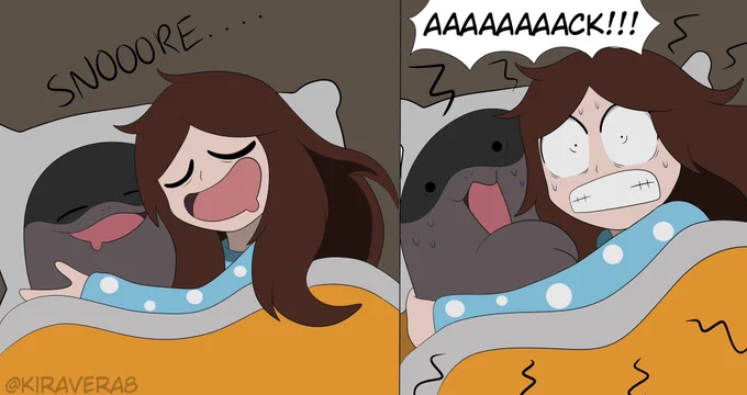 the early riser training the hard way #PokemonScarletViolet