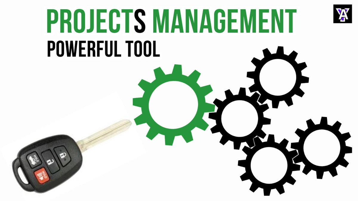 brand_4ever's tweet photo. Hi everyone! I just published a new article on “MondayDotcom – The Ultimate Project Management Tool for Your Business.” Click here > > https://t.co/3YLP6gLSes. I'd be interested in hearing your input. #businessbreakthroughsera #project #management #tool https://t.co/i8fr7Kq3zN