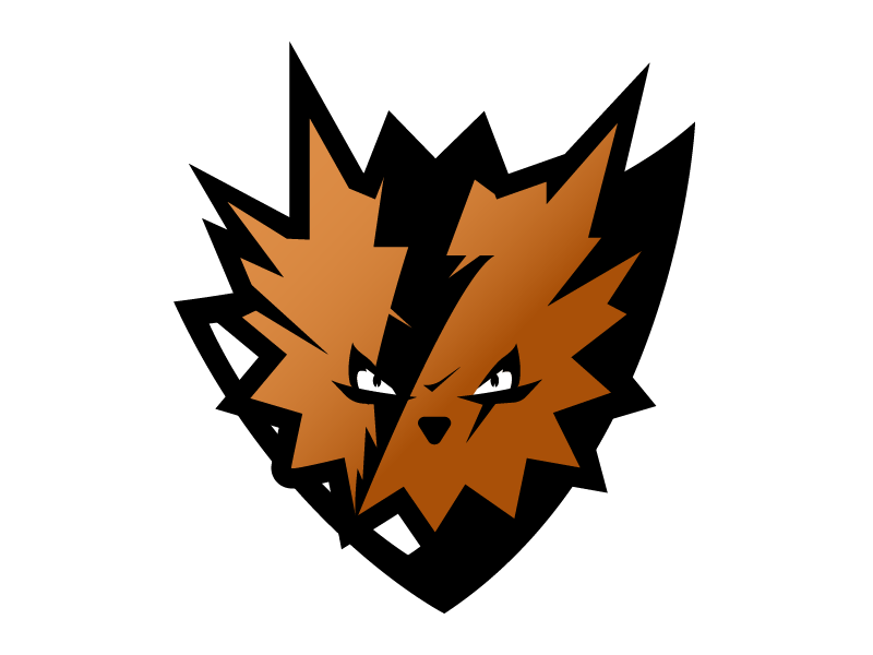 eXplode Gaming 🦔 tweet media