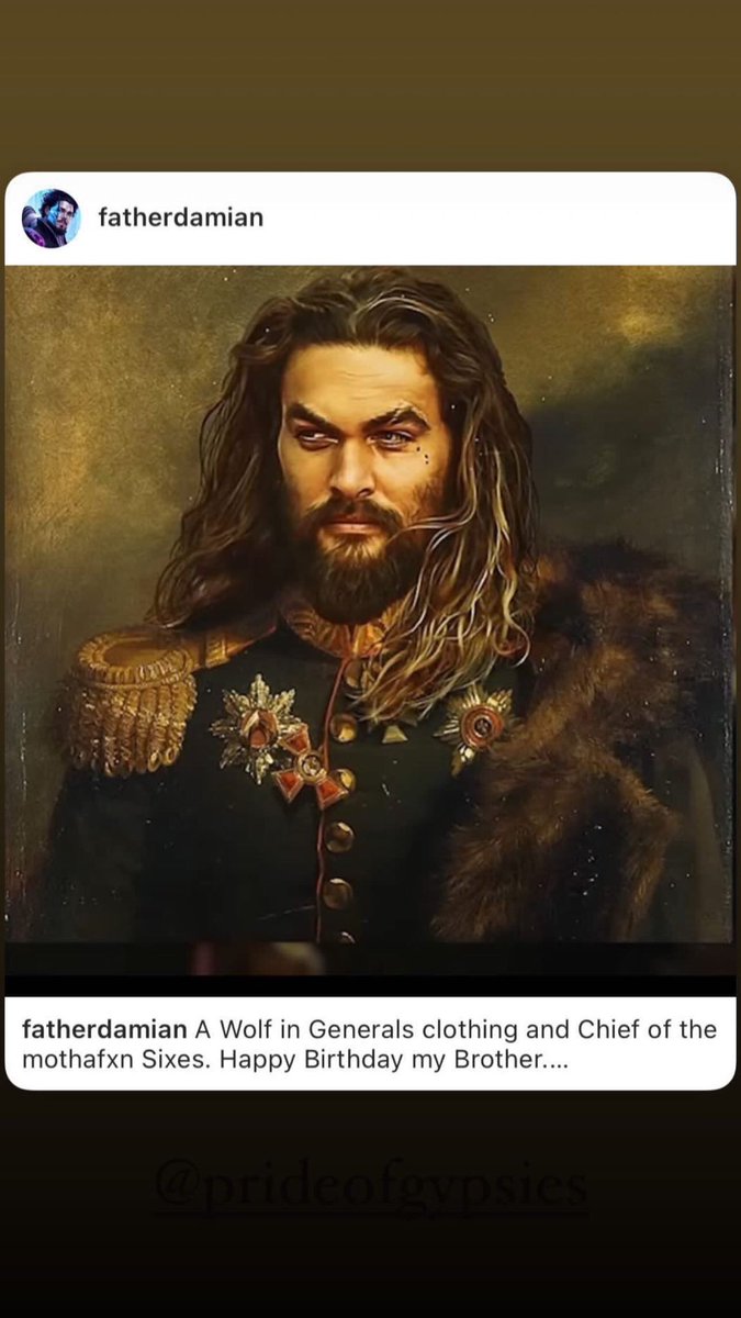 Jason Momoa (@prideof_gypsi3s) on Twitter photo 2023-08-02 02:13:57